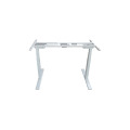 Qualitäts-elektrischer Metallhöhenverstellbarer Büro-Schreibtisch / Tabellen-Rahmen